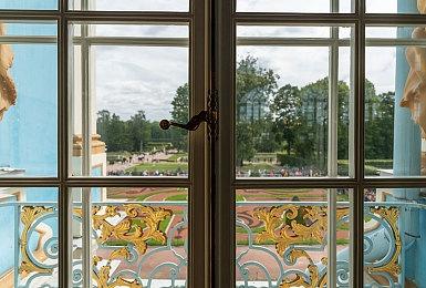 《AI：梦境档案 涅槃肇始》公开新截图 介绍游戏系统