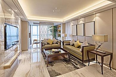 动作射击游戏《超光速计划》新预告 2月14日发售