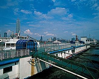 DOTA2 ESL吉隆坡站中国区预选赛 iG 3:0战胜Zero晋级